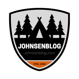 Lest - Det jeg lærte av bestefar