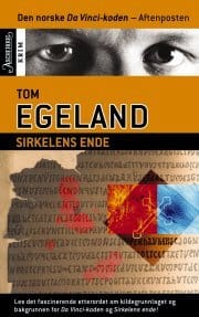 Lest: Sirkelens Ende