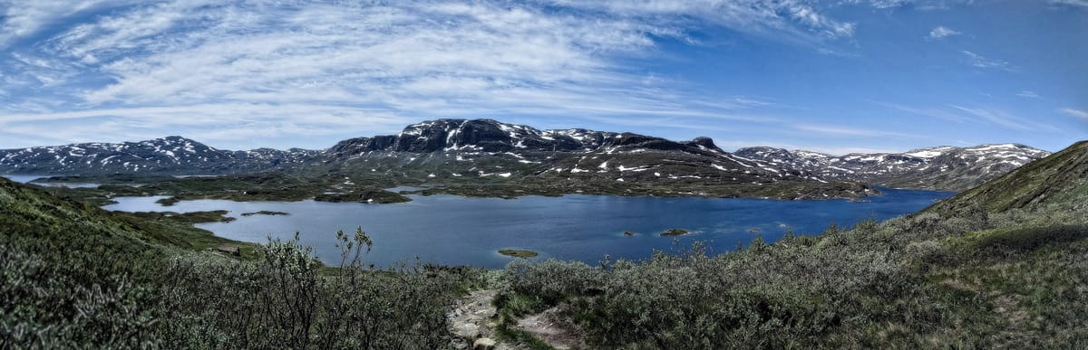 Lest - Det jeg lærte av bestefar